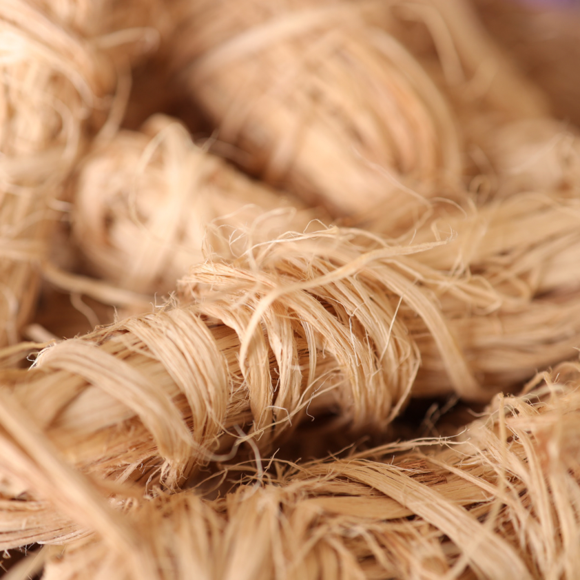 AFRICAN LOOFAH